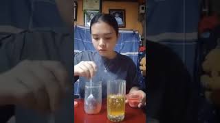 physics performance task