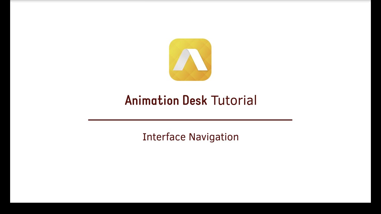 Animation Desk – Draw GIF & Cartoon - Microsoft Apps