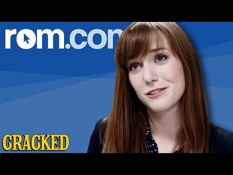 Top 10 Best Online Dating Sites - 2017 from YouTube · Duration: 9 minutes 43 seconds Top 10 Best Online Dating Sites - 2017 from YouTube · Duration: 9 minutes 43 seconds