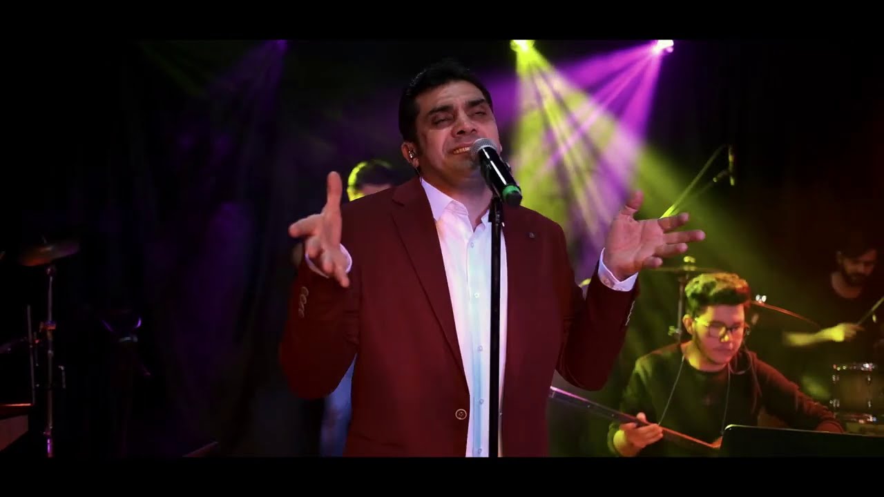 Watch Bayhan - Darıldım Darıldım on YouTube Watch Bayhan - Darıldım Darıldım on YouTube