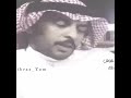 به خوي خوته كنها تالي نهار