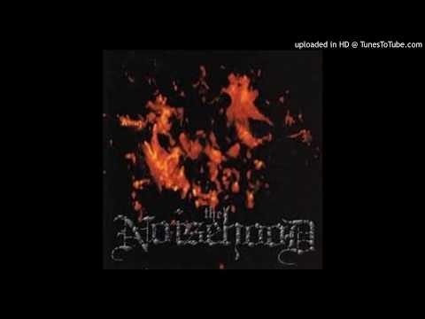 The Noisehood - Pride