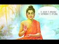 Buda