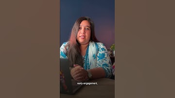 The Best Time to Post on LinkedIn | Are You Posting at the Right Time? ⏰