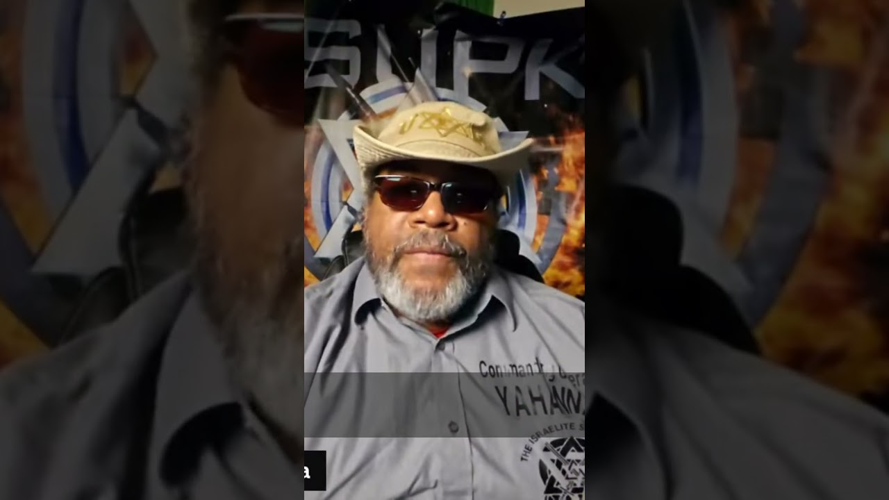 Ancient Texts & Modern Warnings: A Call to Action