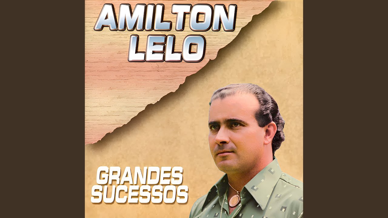 Boa Noite Meu Benzinho