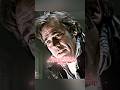 Fingers Poke Out Her Mouth—Evil Box Possesses Her! #HorrorExorcism #moviereview #shorts