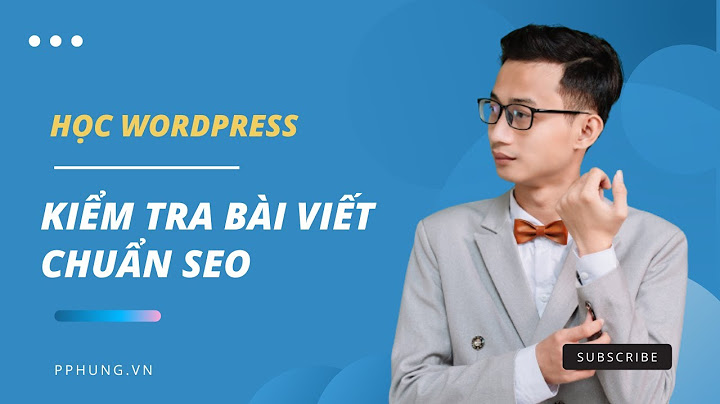 Lỗi consecutive sentences trong yoast seo là gì năm 2024