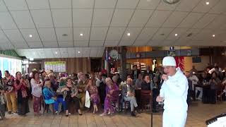 Download Lagu 25 Jaar Jubileum Kumpulan Slamat Datang 7 MP3