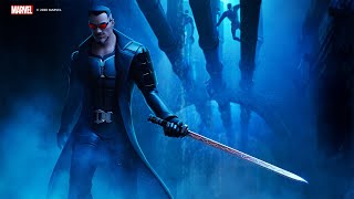 Fortnite Montagefedmate X 1080Mp