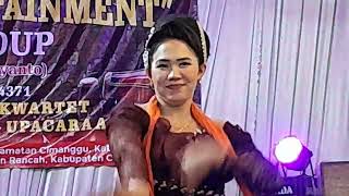 Download Lagu Jaipong aced grup suport by D-Nada Pro Audio MP3