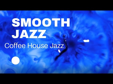 Best Smooth Jazz In The World #Jazz #SmoothJazz (#Music)