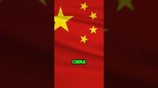 Top 5 Country Flags with Most Stars #shorts #flags #star #vexillology #viral #2023 #usa #facts Top 5 Country Flags with Most Stars #shorts #flags #star #vexillology #viral #2023 #usa #facts