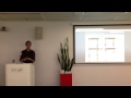 Google Apps in Education Management