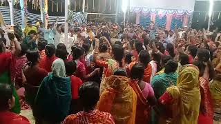 hore krishno hore hore/tiktok vedeo/ subscribe plzzz 🙏🙏