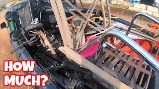 видео: НЕМНОГО ВИРУСНОГО? картинка: НЕМНОГО ВИРУСНОГО?