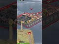👀 ТАНКИ С БРОНИРОВАННЫМИ КОВШАМИ В TANKS BLITZ #blitz #танкиблиц #tanksblitz
