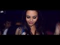 Dj Soda Remix 2018 ♫ Campuran Musik Tanpa Henti ♫ Campuran Musik Festival Edm Terbaik 2018 Dj Soda Remix 2018 ♫ Campuran Musik Tanpa Henti ♫ Campuran Musik Festival Edm Terbaik 2018