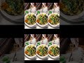 Welcome To My Food Planet. #shorts #food #mukbang #yummy #recipe #eating