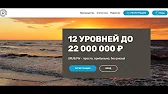 Работа всем. В сети интернет.