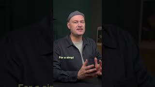 SlapD Delay eefect | Alexander Ewald’s tips and tricks for PSP BBDelay. @PSPaudioware
