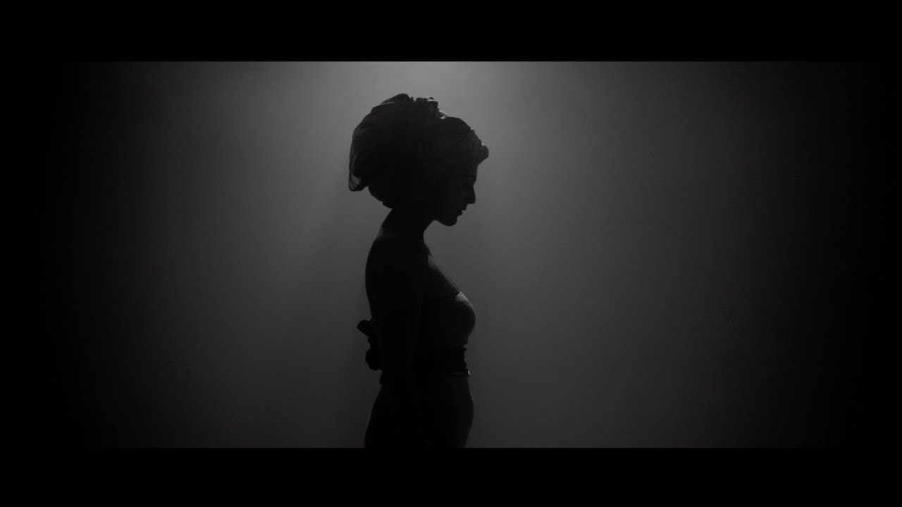 Keplero - Priscilla Bei