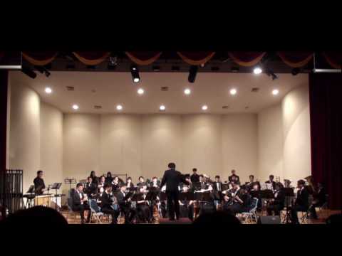 最後一隻獨角獸的哭泣 Cry of the Last Unicorn