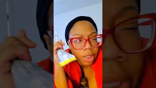 #hurryup #comeon #ugh #omggg #dragging #ass #fy #funny #relatable #relationships #fun #video