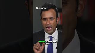 Celebrity Beat Inflation  Boost Your Take Home Pay Now! Wealth