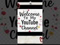 class 12 business studies syllabus #notes #education #shortvideo #notes by jaspreet
