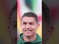 كان عندي 10 سنين كنت وسيم آوي آوي رونالدو