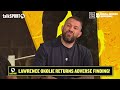 Simon HOLD Your Tongue! | EP168 | talkBOXING with Simon Jordan, Prince Naseem Hamed, Spencer & Pau