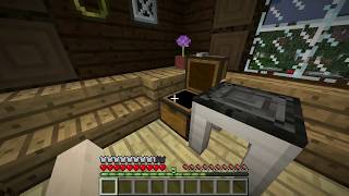 Constructs Armory Mod Spotlight