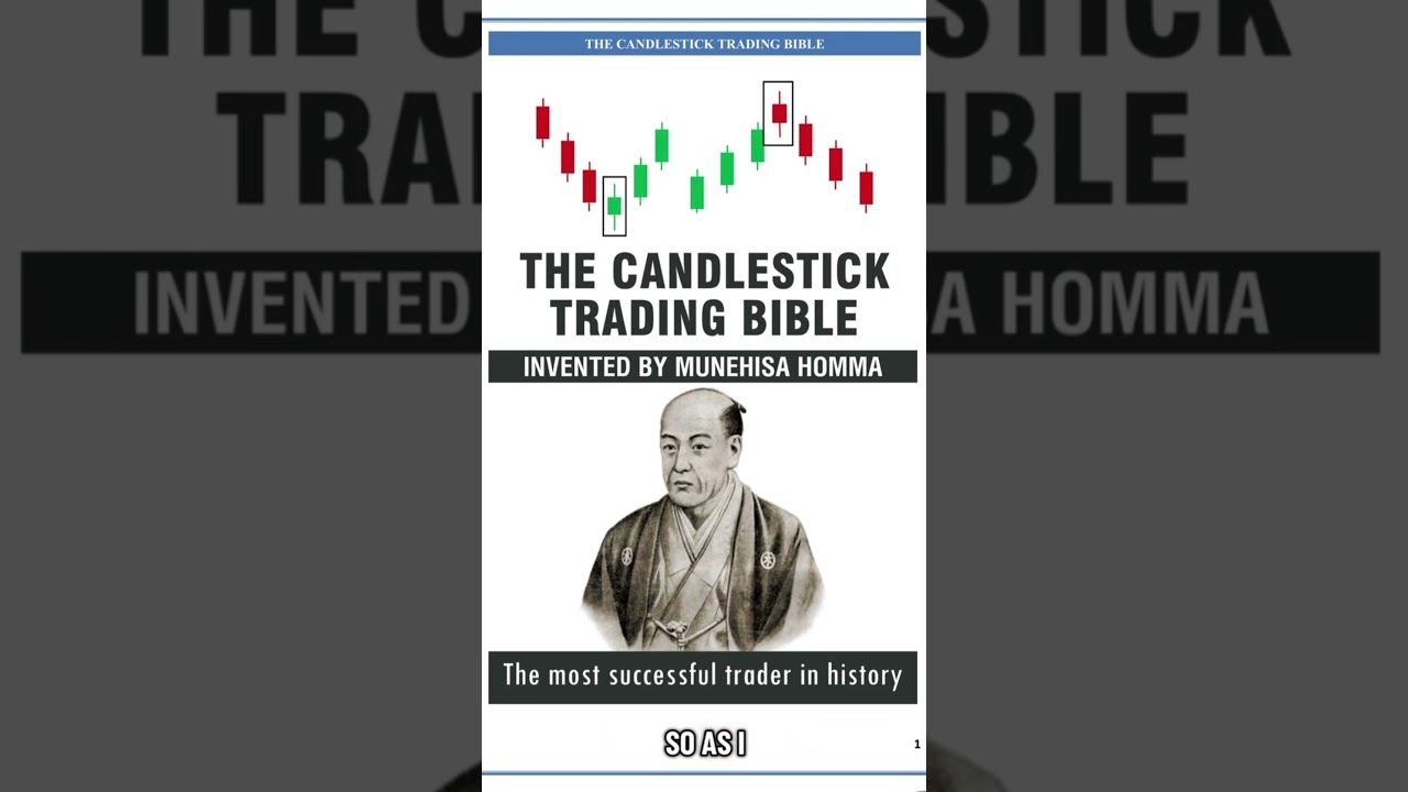 Trading Book[basics]