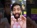 Support Cockroach janta Party 🙏🏾 #viral #facts #politicalnews #trending #viralnews
