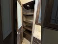 2017 Solitude 375RES [Walkthrough Tour] No Bull RV Sales