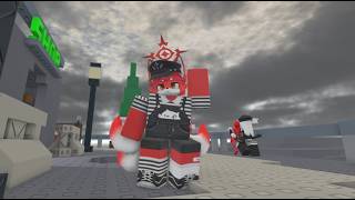 [ ⚫ Live ] Spmething Evil Will Happen~ [ #vertical #shorts roblox Stream ]