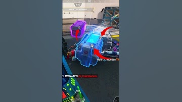 MUST KNOW Alter Tips & Tricks In Apex Legends!