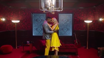 Taylor Swift - Lover (Official Video) (2) whatsapp status