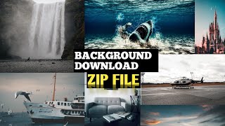 4k Ultra Hd Backgrounds || Full Hd Background || Full Hd Manipulation Backgrounds Download