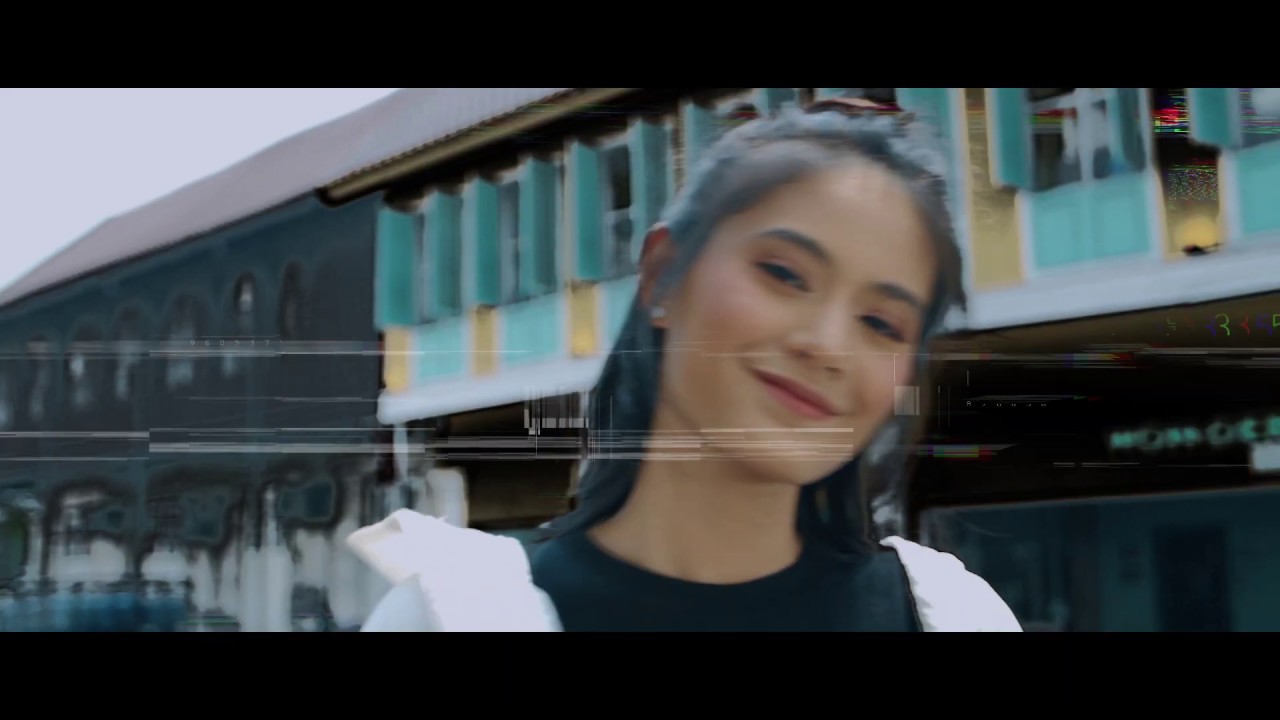 TAGS - bodrex x Never to Lavish 30s