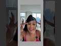 Get your product via bio