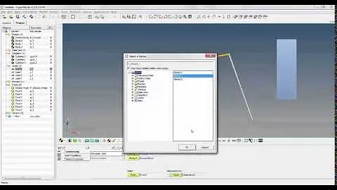 Basics of Multi-Body Simulation (with MotionView and MotionSolve)