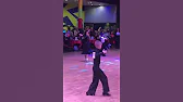 ITALDANCE