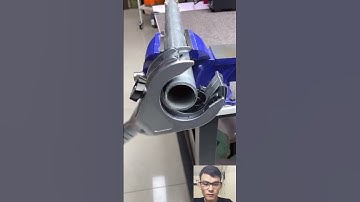 công cụ cắt sắt tròn nhanh gọn