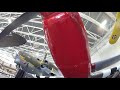 Hill AFB museum