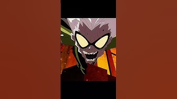 Batman STUCK In The Apocalypse! | #shorts #dc #batman #justiceleague #comics #dcuniverse