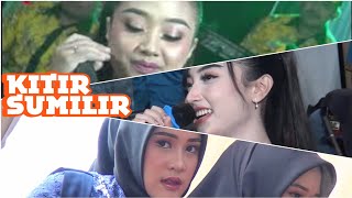 KITIR SUMILIR || SWARA NADA - SB Audio - AVS Puhpelem