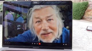 Lähme Külla Tõnis Mägile 1