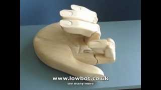 Hand automaton.m4v